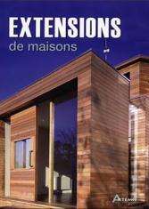 Extensions de maisons 