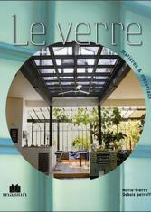 Le verre 