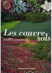Les couvre-sols
