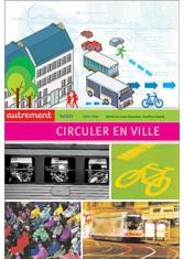 Circuler en ville