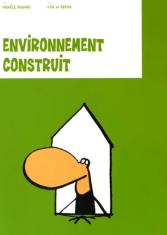 Environnement construit