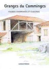 Granges du Comminges 