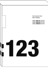 Prix architecture Midi-Pyrénées (éditions 1 à 3)
