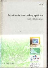 Représentation cartographique