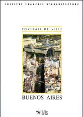 Buenos Aires