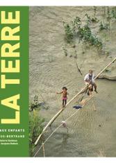 L'avenir de la Terre. Le développement durable raconté aux enfants