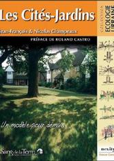 Les cités-jardins