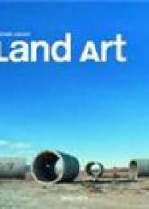 Land Art