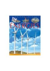Energies