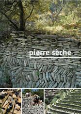Pierre sèche