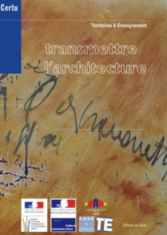 Transmettre l'architecture