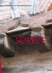 Sorèze