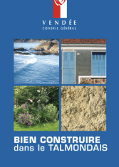 Bien construire dans le Talmondais