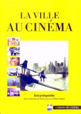 La ville au cinéma