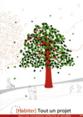 Habiter : tout un projet