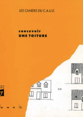 Concevoir une toiture