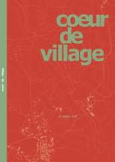 Coeur de village
