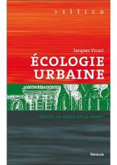 Ecologie urbaine
