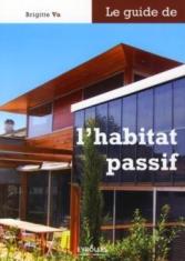 le guide de l'habitat passif