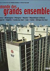 Le monde des grands ensembles