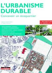 L'urbanisme durable