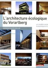 L'architecture écologique du Vorarlberg 
