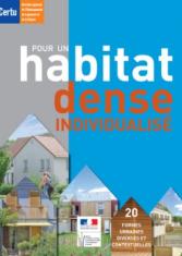 Pour un habitat dense individualisé