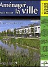 Aménager la ville