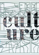 Architectures de la culture, Culture de l'architecture
