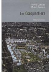 Les Ecoquartiers<br>