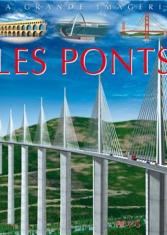 Les ponts
