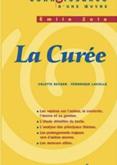 La Curée d'Emile Zola