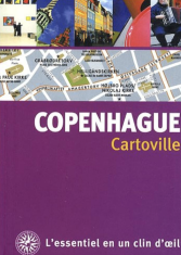 Copenhague