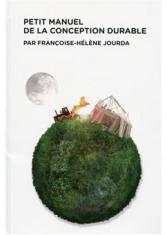 Petit manuel de la conception durable