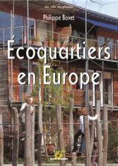 Ecoquartiers en Europe