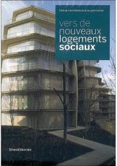 Vers de nouveaux logements sociaux