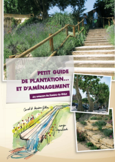 Petit guide de plantation...et d'aménagement