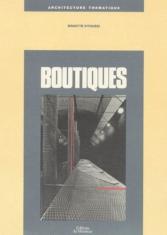 Boutiques