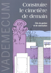 Construire le cimetière de demain