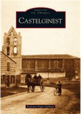 Castelginest