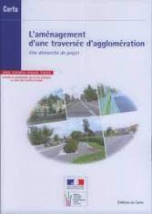 L'aménagement d'une traversée d'agglomération