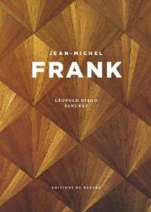 Jean-Michel Frank 
