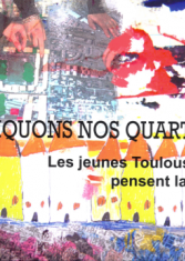 Fabriquons nos quartiers