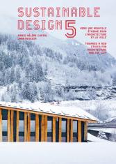 Sustainable design 5 