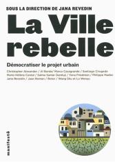 La ville rebelle