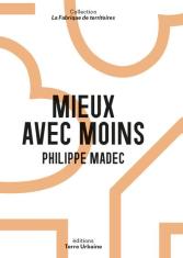 Mieux avec moins