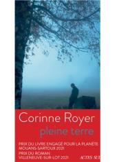 Pleine terre