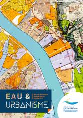L'eau dans les documents d'urbanisme
