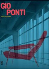 Gio Ponti
