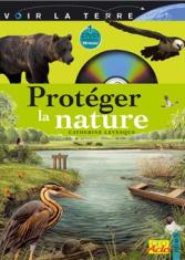 Protéger la nature 